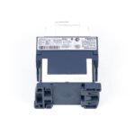 SCHNEIDER ELECTRIC LC1D12 BD - Image 4