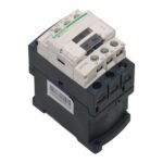 SCHNEIDER ELECTRIC LC1D12BD + LAD4TBDL - Image 3