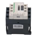 SCHNEIDER ELECTRIC LC1D12BD + LAD4TBDL - Image 4