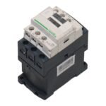 SCHNEIDER ELECTRIC LC1D12BD + LAD4TBDL - Image 5