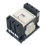 SCHNEIDER ELECTRIC LC1D150 + LA9D115603/4