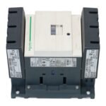 SCHNEIDER ELECTRIC LC1D150 + LA9D115603/4 - Image 4