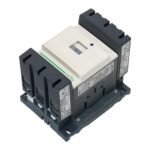 SCHNEIDER ELECTRIC LC1D150 + LA9D115603/4 - Image 5