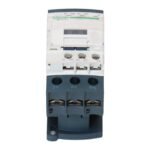 SCHNEIDER ELECTRIC LC1D25 - Image 2