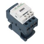 SCHNEIDER ELECTRIC LC1D25 - Image 3