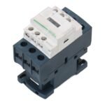 SCHNEIDER ELECTRIC LC1D25 - Image 5