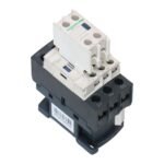 SCHNEIDER ELECTRIC LC1D25 + LAD4RCU + LADN20 - Image 3