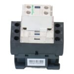 SCHNEIDER ELECTRIC LC1D25 + LAD4RCU + LADN20 - Image 4