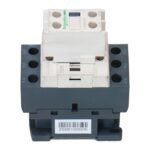 SCHNEIDER ELECTRIC LC1D25 + LADN20 - Image 4