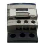 SCHNEIDER ELECTRIC LC1D32BD - Image 2