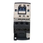 SCHNEIDER ELECTRIC LC1D38 + LAD4RCU - Image 2