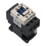 SCHNEIDER ELECTRIC LC1D38 + LAD4RCU - Image 3