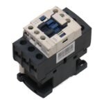 SCHNEIDER ELECTRIC LC1D38 + LAD4RCU - Image 5