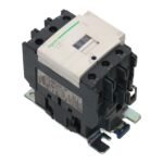 SCHNEIDER ELECTRIC LC1D80 - Image 3