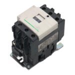 SCHNEIDER ELECTRIC LC1D80 - Image 5