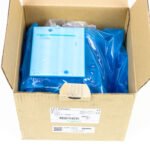 SCHNEIDER ELECTRIC LC1F225B5 - Image 3