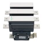 SCHNEIDER ELECTRIC LC1F630P7 - Image 4