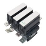 SCHNEIDER ELECTRIC LC1F630P7 - Image 5