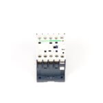 SCHNEIDER ELECTRIC LC1K12004P7 - Image 2
