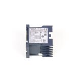 SCHNEIDER ELECTRIC LC1K12004P7 - Image 3