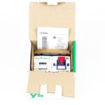 SCHNEIDER ELECTRIC LC2D18E7 - Image 2