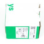 SCHNEIDER ELECTRIC LC2D18E7 - Image 4