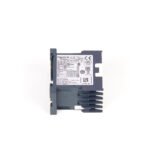 SCHNEIDER ELECTRIC LP1K0610BD - Image 3