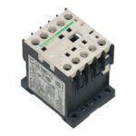 SCHNEIDER ELECTRIC LP1K0610BD - Image 3