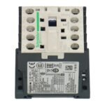 SCHNEIDER ELECTRIC LP1K0610BD - Image 4