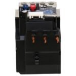 SCHNEIDER ELECTRIC LR2D2353 + LR2D23 - Image 4