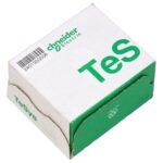 SCHNEIDER ELECTRIC LRD22 034684 - Image 3