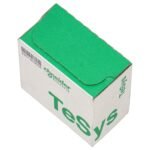 SCHNEIDER ELECTRIC LRD22 034684 - Image 5