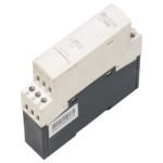 SCHNEIDER ELECTRIC LT3SE00BD