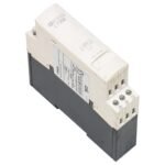SCHNEIDER ELECTRIC LT3SE00BD - Image 3