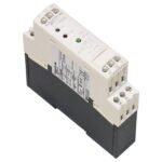 SCHNEIDER ELECTRIC LT3SM00ED 069899 - Image 3