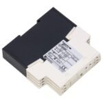 SCHNEIDER ELECTRIC LT3SM00ED 069899 - Image 5