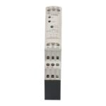 SCHNEIDER ELECTRIC LT3SM00ED - Image 2