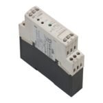SCHNEIDER ELECTRIC LT3SM00ED - Image 3