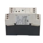 SCHNEIDER ELECTRIC LT3SM00ED - Image 4