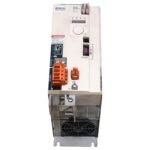 SCHNEIDER ELECTRIC LXM32AD72N4 - Image 2