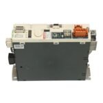 SCHNEIDER ELECTRIC LXM32MD30N4 - Image 4