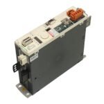 SCHNEIDER ELECTRIC LXM32MD30N4 - Image 5