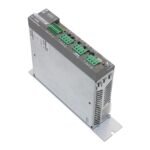 SCHNEIDER ELECTRIC MC-4/11/03/400 - Image 3