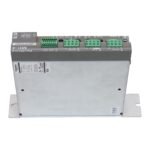 SCHNEIDER ELECTRIC MC-4/11/03/400 - Image 4