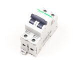 SCHNEIDER ELECTRIC MGN61528