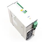SCHNEIDER ELECTRIC MHDA1056A00 (206974) - Image 4