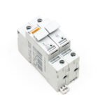 SCHNEIDER ELECTRIC Multi 9 (15651) - Image 3