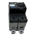 SCHNEIDER ELECTRIC NG125L 18843 - Image 2