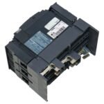 SCHNEIDER ELECTRIC NSX100F - Image 5