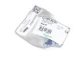 SCHNEIDER ELECTRIC NSYAEDLB5SD3